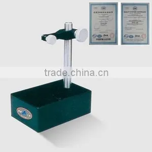 Granite Measuring Instruments Precision Granite Height Granite Measuring Instrument thumbnail-3