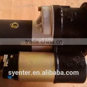 7020479 Shiyan the First Sales High Performance Starter Motor thumbnail-1