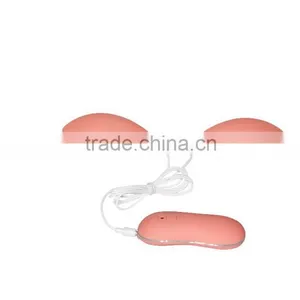 Home Use Hot Electric Breast Enlargement Massage ,lady Care thumbnail-1