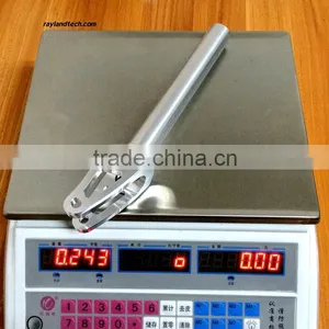 Vertx Scooter Forks For Sale thumbnail-5