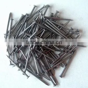 Common Nails thumbnail-1