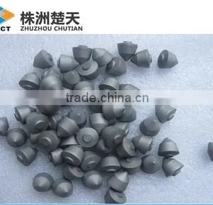 Tungsten Carbide Drill Bits for Glass Drill/electric Hammer Drill thumbnail-1