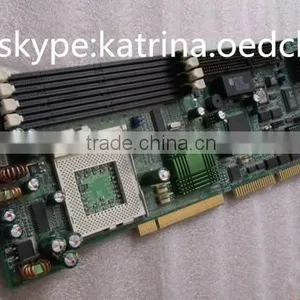 ROCKY-3702EV-R4 Board in Stock thumbnail-1