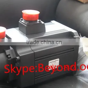 HC-SF152B /SF152BK thumbnail-1