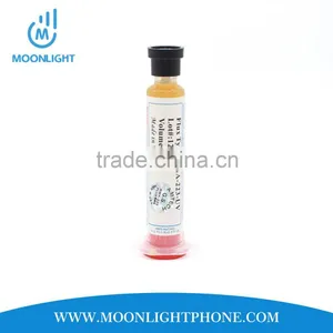 2016 US Hot Sale Local UV Glue for Mobile Phone LCD Refurbishing Assemble thumbnail-2