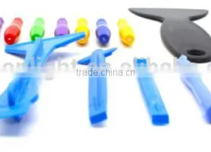 The World Most Popular All Kinds of Hardware Tools thumbnail-5