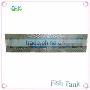 European and American Style Wall Hanging Aquariums Home Decoration thumbnail-6