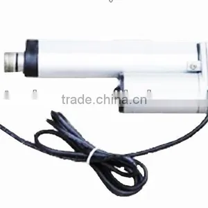 12V & 24V Linear Actuator/ High Speed Actuator/ Mini Linear Actuator Quality Choice thumbnail-2