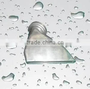 Duckbill Side Spray Head thumbnail-2
