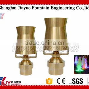 Water Fountain Nozzles thumbnail-6