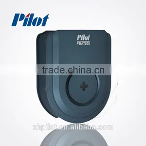 PILOT VRLA Battery Monitoring System for Data Center thumbnail-4