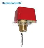 LQY50P Series Liquid Flow Switch thumbnail-1