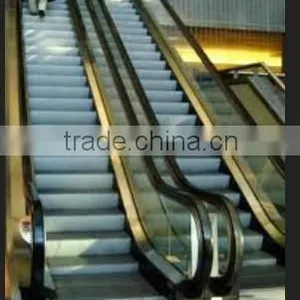 Indoor Escalator thumbnail-1