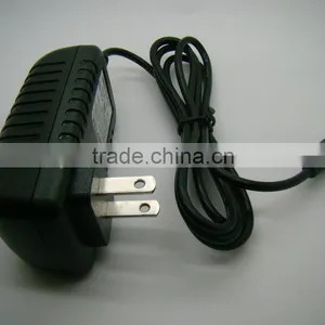 OEM High Quailty AC DC Adapter Charger For Electrolux Ergorapido Vacuum KA12D150020033U Power PSU thumbnail-3