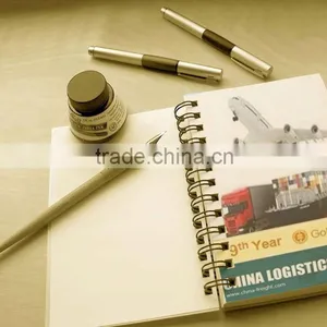 2013 for Buyer: Wca Member thumbnail-1