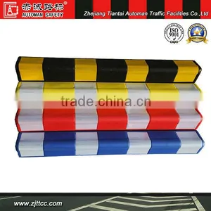EVA Corner Guard Corner Protector thumbnail-1