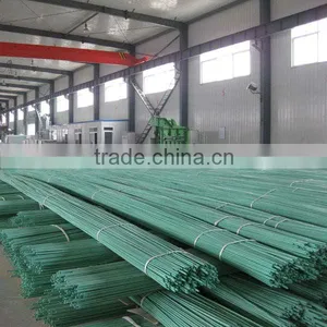 Epoxy Coated Steel Rod thumbnail-1