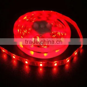 High Quality 5050smd Led Rope Light thumbnail-1