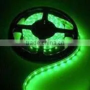 Flexible 3528/5050 Led Stripe With Architectural Decoration Lighting thumbnail-1