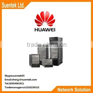 Huawei SS-WFD Lightning Protection Unit thumbnail-1
