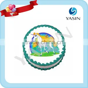 Icing Paper Sheets thumbnail-1