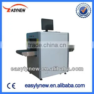 ST-5030A X Ray Luggage Machine thumbnail-1