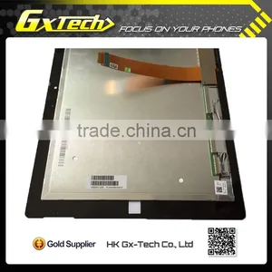 DHL Shipping for Microsoft Surface 3 10.8'' Lcd Screen Assembly thumbnail-6