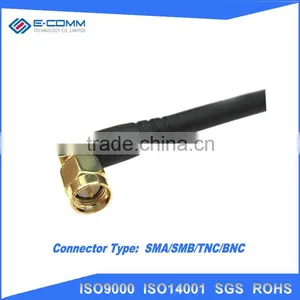4,8 Port 3g Gsm Modem Wifi Antenna thumbnail-1