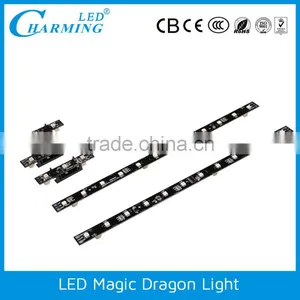 LED Magic Dragon Best Selling Led Lights thumbnail-3