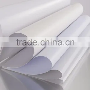 RP-72W White Release Paper thumbnail-1