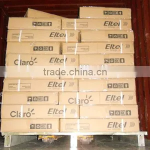 150cm Offset Dish Antenna Parabolic thumbnail-4