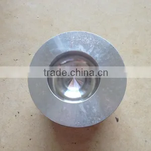 TRE 515372 PISTON for JOHN DEERE TRACTOR thumbnail-4