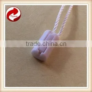 Superior Quality, Supply Hot Sale Clothing Tag Hanging Tablets Hot Sell Ntag203 Nfc Key Tag thumbnail-6