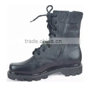 Military Boots thumbnail-1