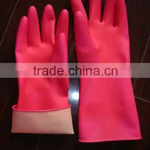 Best Household Gloves thumbnail-2