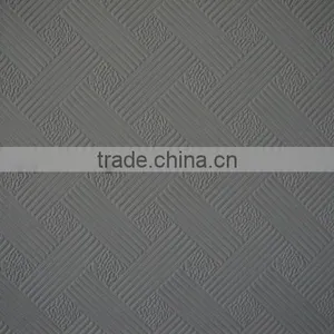 False Ceiling thumbnail-1