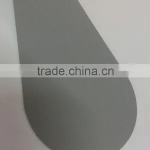 Roller Blind Fabric for Blinds From China thumbnail-1