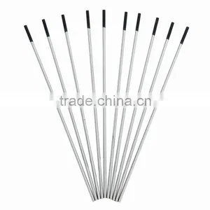 10%/15%/20% Lanthanum Tungsten Electrodes/Tungsten Rod thumbnail-2