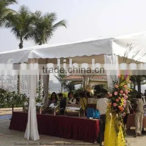 Outdoor Event Frame Tent thumbnail-1