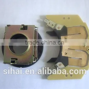 Water Pump Spare Parts Centrifugal Switch thumbnail-5