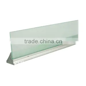 Display Cabinet Lighting thumbnail-1