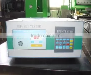 VP44 Pump Tester/simulator thumbnail-1