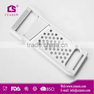 Carrot Grater thumbnail-6