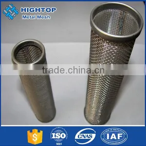 China Filter Hat With Great Price thumbnail-2