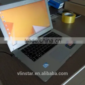 Wholesale High Quality 14 Inch Ulrtabook With i7 Dual Core thumbnail-3