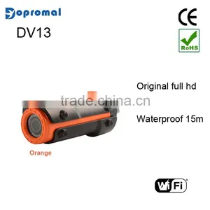 Hot New Products Sj4000 Action Cam,hd 720p Action Camera thumbnail-1