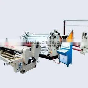 Carton Machine thumbnail-1