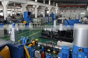 Zhangjiagang Wuhe Machinery Co., Ltd. company overview - view 2 thumbnail