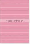 Ceramic Wall Tiles Liner Series Magenta thumbnail-1