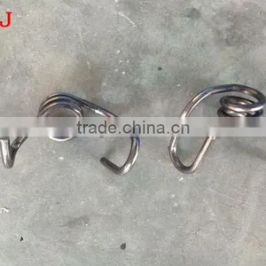 CNC-650 5 Axis CNC Spring Forming Machine in WNJ thumbnail-5